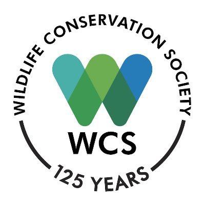 Profile Picture of WCS (@TheWCS) on Twitter