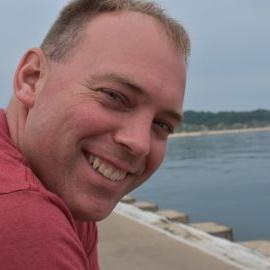 Profile Picture of Eric Herron (@Ericherron74) on Twitter