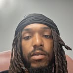 Profile Picture of James Grimes (@James-Grimes) on Facebook