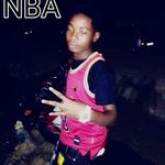 Profile Picture of Daniel Dotsey (@yhoungrich23) on Instagram