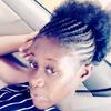 Profile Picture of Priscilla acheampong (@priscillaacheampong) on Tiktok