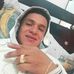 Profile Picture of Joel Fabian (@raul.fabian.9461) on Facebook