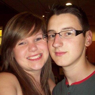 Profile Picture of Joshua Hollands (@JoshyHoll) on Twitter