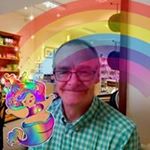 Profile Picture of Kenneth Ratcliffe (@kenneth.ratcliffe) on Instagram