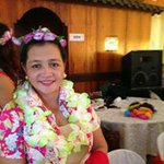 Profile Picture of Imelda Sordan Enriquez (@imelda.s.enriquez) on Instagram