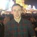 Profile Picture of Paul Mullins (@paul.mullins.7) on Facebook