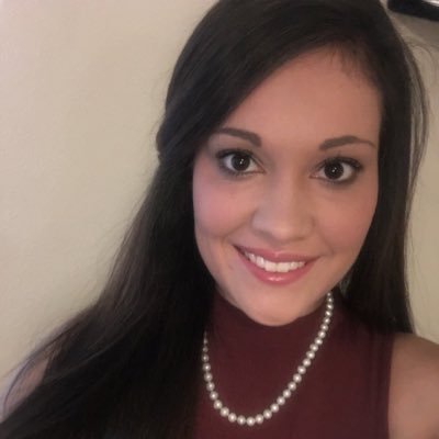 Profile Picture of Sheila Coleman (@mamasheila0821) on Twitter