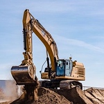 Profile Picture of Wilfried  Hakvoort (@wilfried.doetinchem) on Flickr