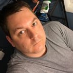 Profile Picture of Quinn Mahoney (@mahoney.quinn) on Instagram