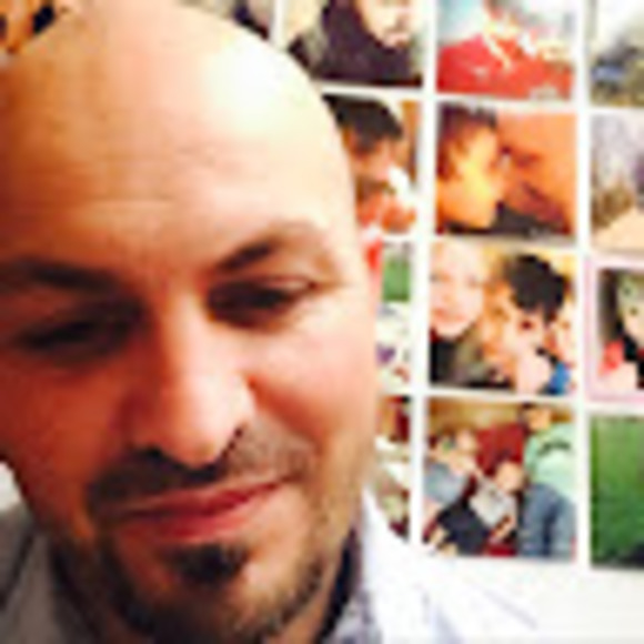 Profile Picture of Sean Andrade (@akalias01) on Poshmark