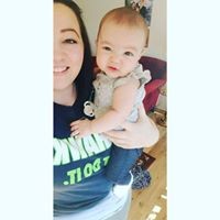 Profile Picture of Amanda Barker (@amanda-barker-47) on Quora