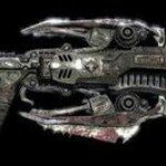 Michael Busza - Instagram Profile Picture of Michael Busza (@mikebusza) on Instagram