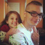 Profile Picture of Steven Whitmire (@stwhitmire) on Instagram