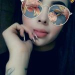 Profile Picture of Andy Trigueros (@andy.trigueros.925) on Instagram