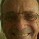 Profile Picture of Michael Hoptry (@hoptry53) on Instagram