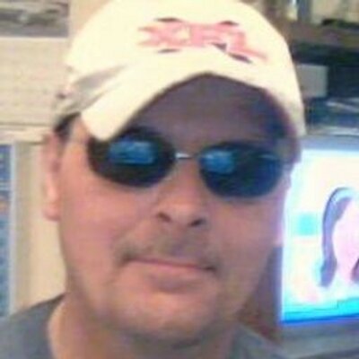 Profile Picture of Rory Mitchell (@rorymitchell87) on Twitter