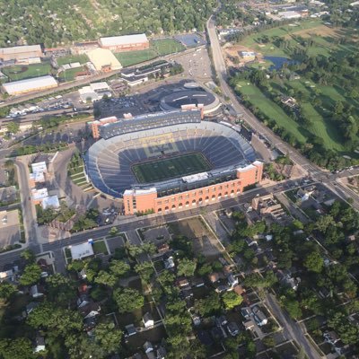 Profile Picture of Steve Prater (@Steveprater1) on Twitter