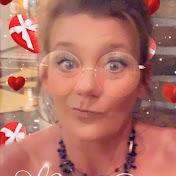 Profile Picture of Anne Andrews (@anneandrews4950) on Youtube