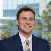 Profile Picture of Nick Reitz (@nickreitz9506) on Youtube