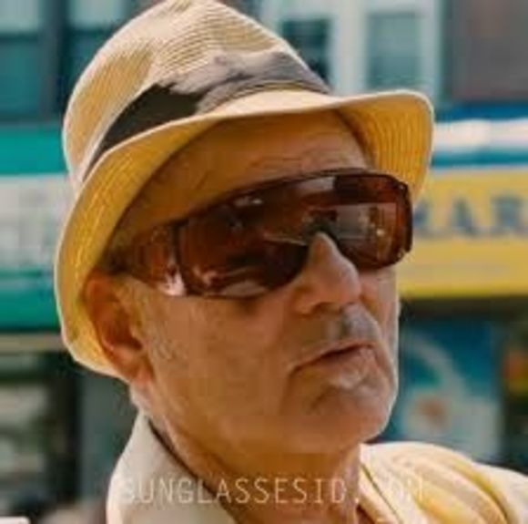 Profile Picture of Chris Bahr (@chrisbahr) on Poshmark