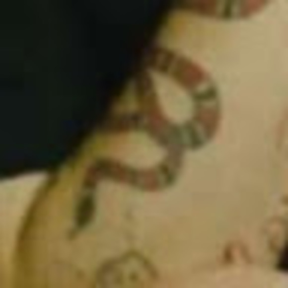 Profile Picture of Jacob Roberson (@jacobroberso339) on Poshmark