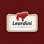 Profile Photo of Leardini Carnes - Pedreira-SP (@leardinicarnespedreira) on Instagram