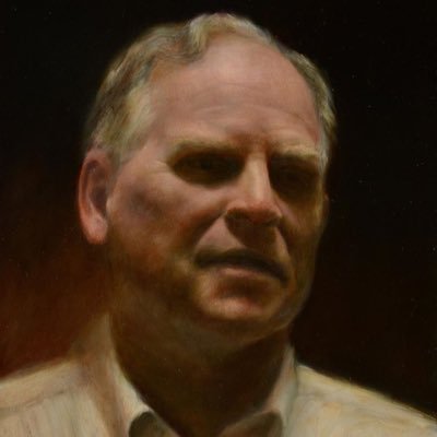 Profile Picture of Paul Folta (@FoltaPaul) on Twitter