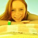 Profile Picture of Petra Petermann (@petramann) on Pinterest