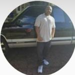 Profile Picture of Antonio Furlow (@fur.antonio1) on Instagram