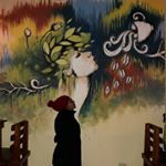 Profile Picture of Cindy Castillo (@cindy_castillo16) on Instagram