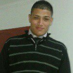 Profile Picture of Pr.angelo Tinoco (@pr.angelotinoco) on Instagram