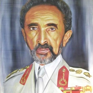 Profile Picture of Mesfin Desta (@402140972) on Myspace