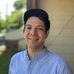 Profile Picture of Thomas Kilgore (@Thomas-Kilgore) on Facebook