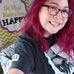 Profile Picture of Alice Shaughnessy (@alice.shaughnessy.77) on Facebook