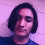 Profile Picture of Joseph Hurley (@jinxed_joseph) on Instagram