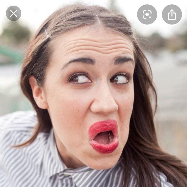 Profile Picture of Miranda sings🐻🤴🏾 (@miranda_sings80) on Tiktok