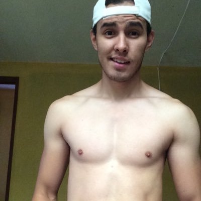 Profile Picture of Mr.rowe (@Mr_AntonioR) on Twitter