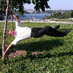 Profile Picture of Eugene Kocherga (@eugene_kocherga) on Instagram