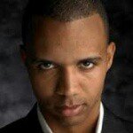 Profile Picture of Johnnie Pauletthe (@johnniepauletthe) on Instagram