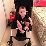 Hank King - Instagram Profile Picture of Hank King (@hank760831) on Instagram