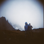 Profile Picture of Juan Pablo Rebolledo Barrera (@ziranlux) on Flickr