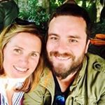 Profile Picture of Nicholas Muirhead (@nicholasmuirhead) on Instagram