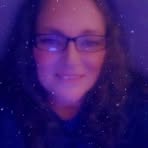 Profile Picture of Joyce Stacey Crusenberry (@joyce.staceycrusenberry) on Facebook