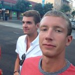 Profile Picture of Drew Makiewicz (@makiewicz25) on Instagram