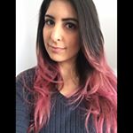 Profile Picture of Chana (@rosana.chavez.73) on Instagram