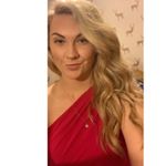 Profile Photo of Amy Savage (@amy_savage1) on Instagram