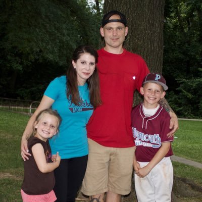 Profile Picture of Colin Leahy (@ColinLeahy17) on Twitter