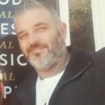 Profile Picture of david starr (@davidstarr7982) on Instagram