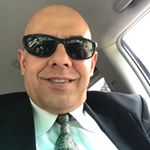 Profile Picture of Tony Salas (@kingt7000ls) on Instagram