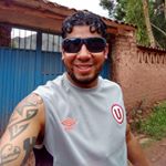 Profile Picture of Juan Carlos Flores Ramos (@juan_carlos_flores_ramos) on Instagram